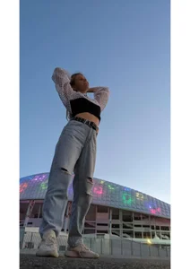 Public