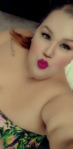 GiannaMorrys *Me* Immagine 