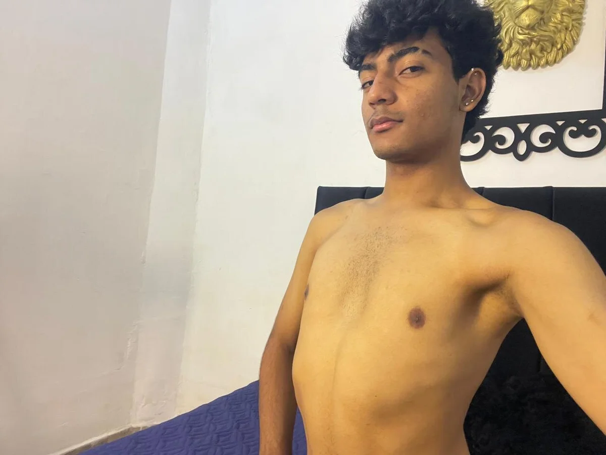 SinBoy_ Právě oblíbené foto 7760