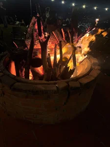 MikaelSlow A Sunday in Medellín 🇨🇴🥵🔥 Pic 3