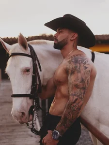 Public de miike_smit  5 Imagens