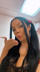 Cosmic_Sia Public Billede 6