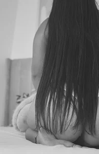 🖤