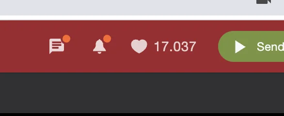 For You de german9inch  photos