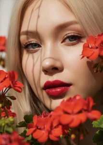 ElsaDivine Soft Eyes Only 👀 Pic