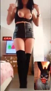 rubdream Einblicke Foto 7