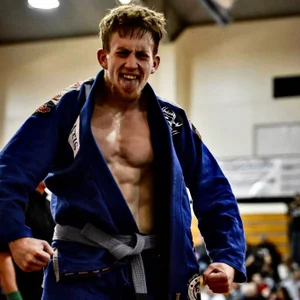 jakespits996MMA and Jiu Jitsu..图片