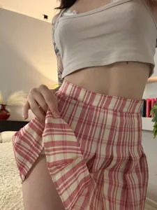 ElenorRoccio 💌 Pic 3