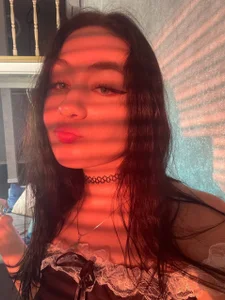 sexy de Sofia_Conner  8 Imagens