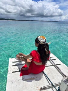 Starlight_Dreamer Hotttxxx Foto 4