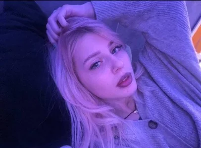 chloewinter Public Pic 3