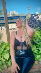 MelanyVegas Public صورة واحدة|MelanyVegas Public صورتان|MelanyVegas Public  4 صور|MelanyVegas Public  4 صورة