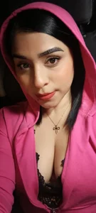 Public de L_ucero Foto 2