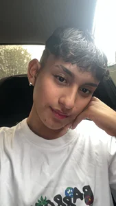 Nico_Narvaes kullanıcısının Nico ☺️ albümü -  5 fotoğraf