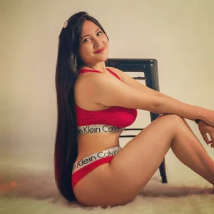 SamarahAcosta's photo