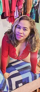 hot_lady19: I ( 5 фото)