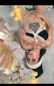 Ema_goddessのMerry Chrismastの 6枚の写真