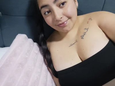 CasandraBloom's XXX Nude Photo 3