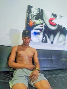 Dirty_Brownx Public зображення 4