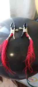 XHelenaX90 My toys Pic 7