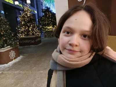 MerriCarros you will like it^^ Immagine  3