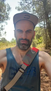 calvito_exotico Public Bilde 5