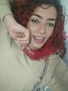 Jharlyng Public Pic 7