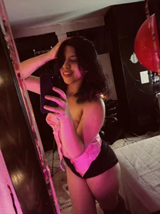 byanabrown kullanıcısının Las dulzura de tu cuerpo albümü -  5 fotoğraf