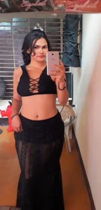 Aisha__Smith_ Public slika 2