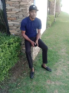 Public de TheBestFuckerDaddy  2 Imagens