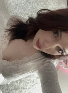 ThuBoppre home jersey❤️ Pic 5