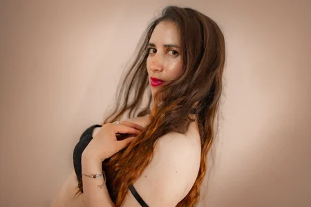 CharloteTaylor_ Photoshoot💋🤳 사진