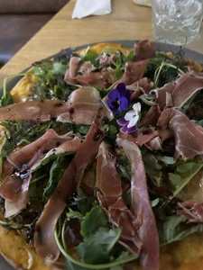 maite_xxx I Love Eat… Pamper Me Daddy 사진 6