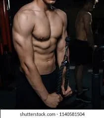 Goodmens5 Opener Pic 5