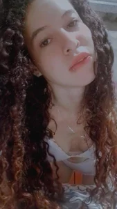 Lucia_e's XXX Nude Photo 3