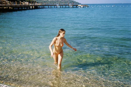 Amanda_River My life ✌🏻 Pic 7