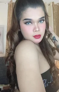 Public de Empress_Candice  2 Imagens