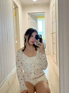 LeanneDinkle ready for the weekend? รูป  4