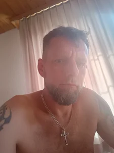 Kw8585kw Public зображення 2