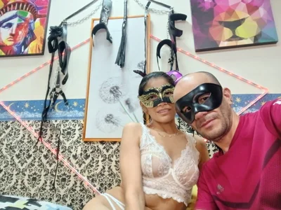 coplehot27 volumen 3 Pic 2