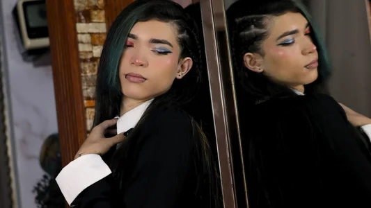 MaeveKuroの4th Julyの 2枚の写真