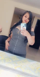 nattashafoxxのPublicの 2枚の写真