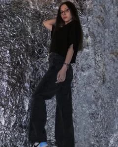 RavenBlisss Public Pic 5