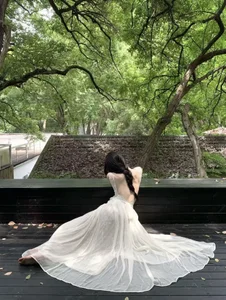-Jiujiu99图片 2