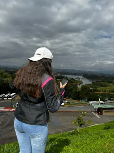 Ashley_Riccio ❤❤❤ slika 7