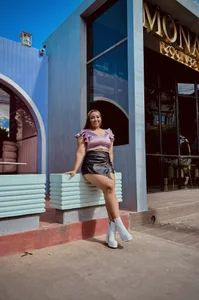 LucciaPorter HBD♥ Immagine  4