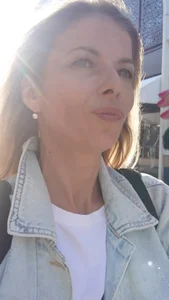 Eva_Melow It's better to know nothing than to know a lot by half! 사진 2