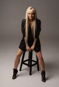 LiluDav When the angel disappears 사진 7