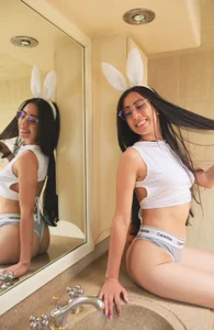 Gia_leinn Public Bilde 5