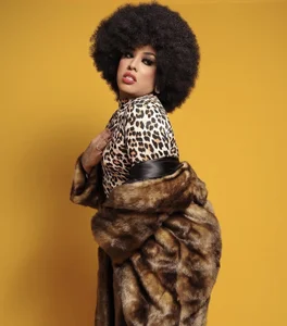 CINNAMON_SASHA's XXX Nude Photo 4